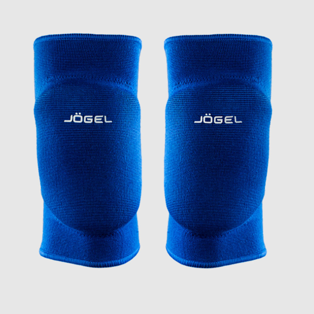 Наколенники волейбольные JOGEL