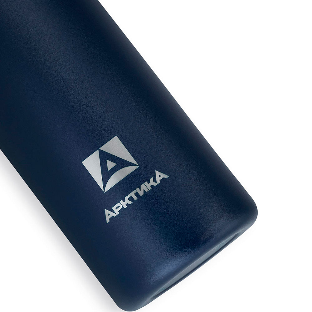 Термос АРКТИКА 708