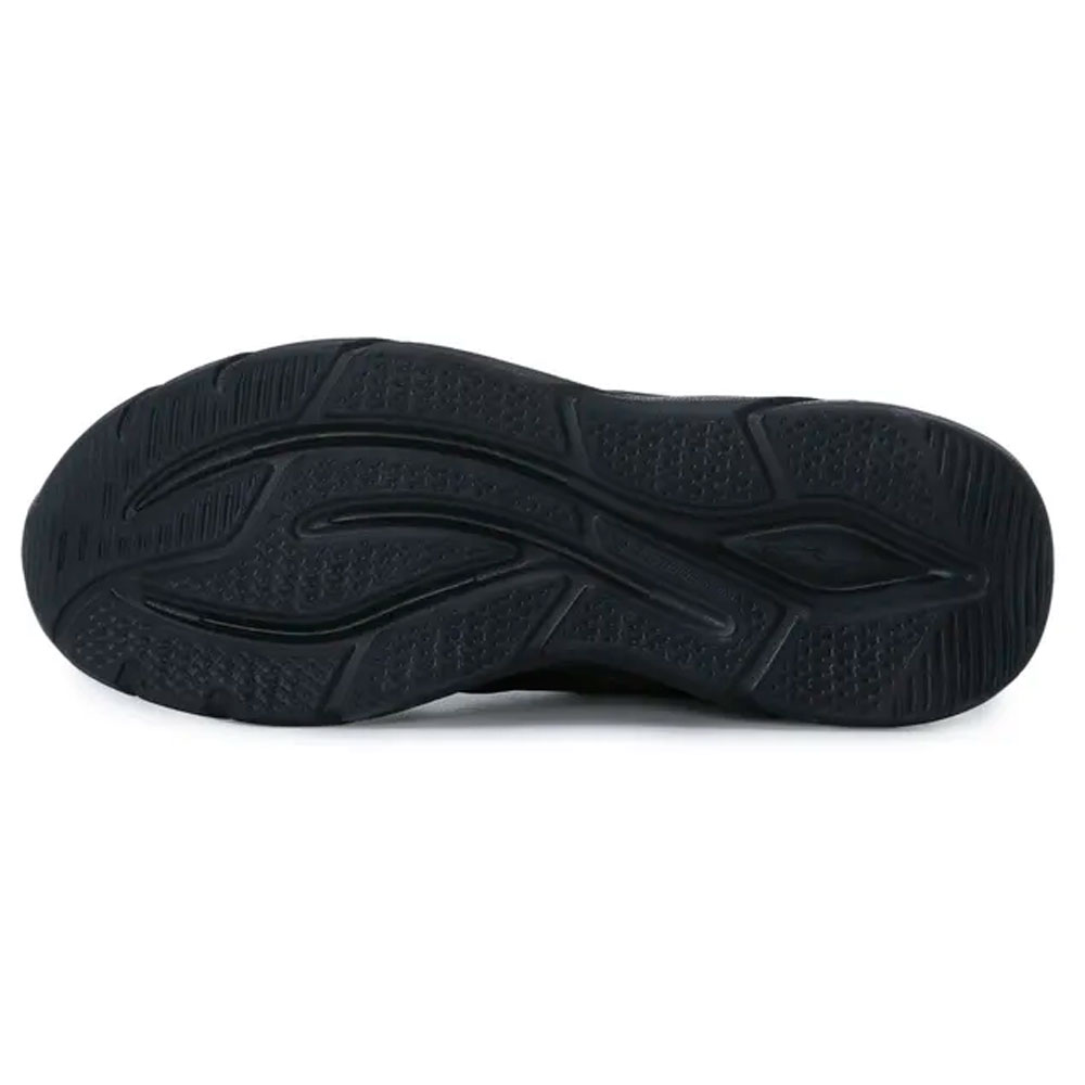 Кроссовки мужские ERKE CUSHIONING RUNNING