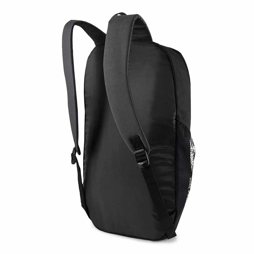 Рюкзак PUMA  individualRISE Backpack