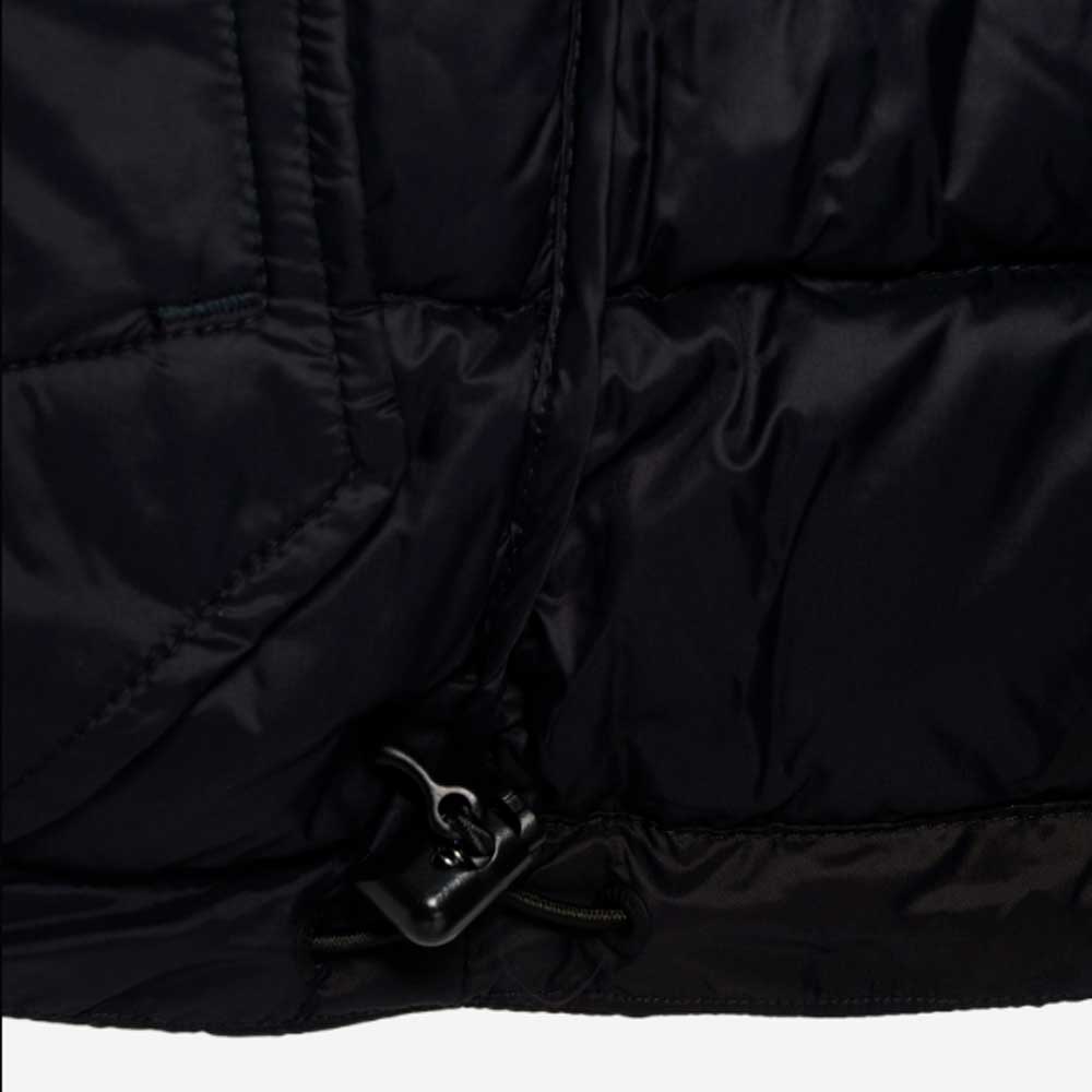 Куртка женская PELLIOT DOWN JACKET