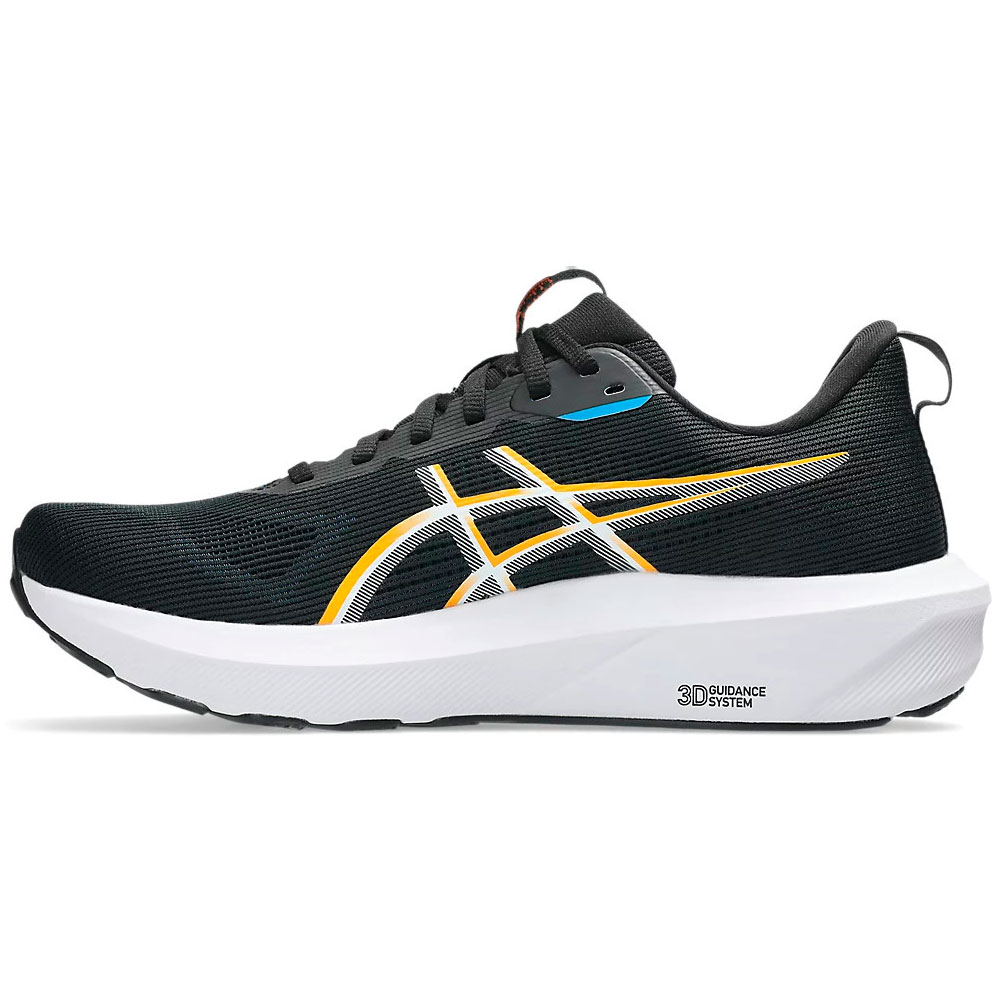 Кроссовки мужские ASICS GT-1000 14