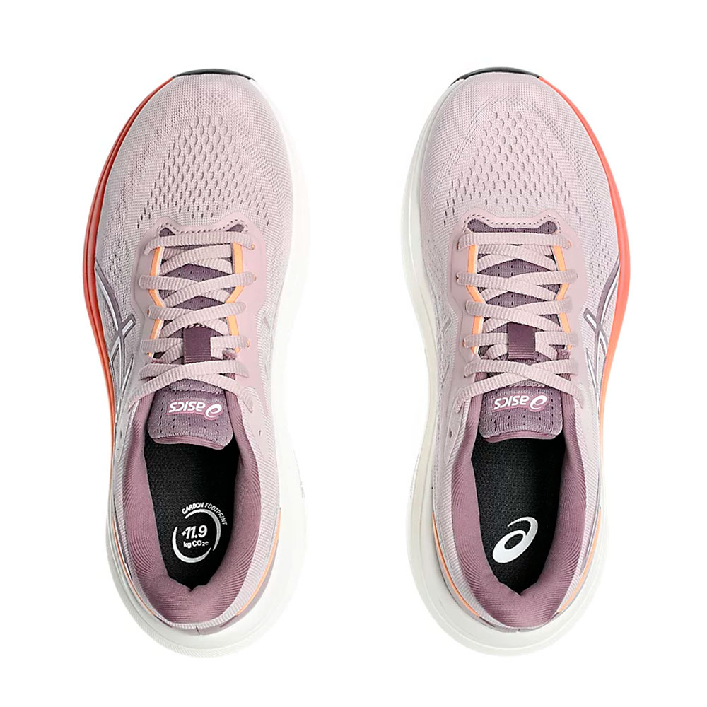 Кроссовки женские ASICS GT-1000 13