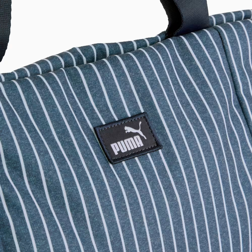 Сумка PUMA UP Surf Club Shopper Bag Women