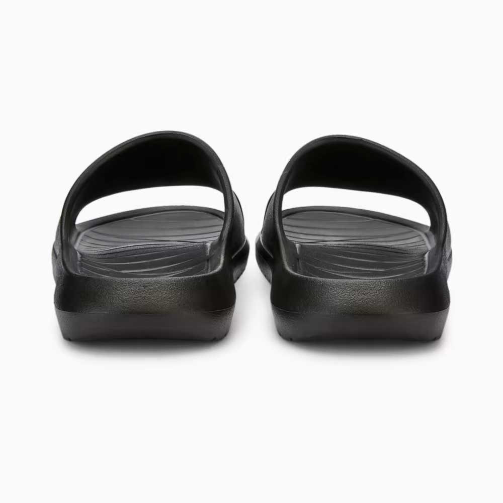 Сланцы мужские PUMA DIVECAT V2 LITE CAT