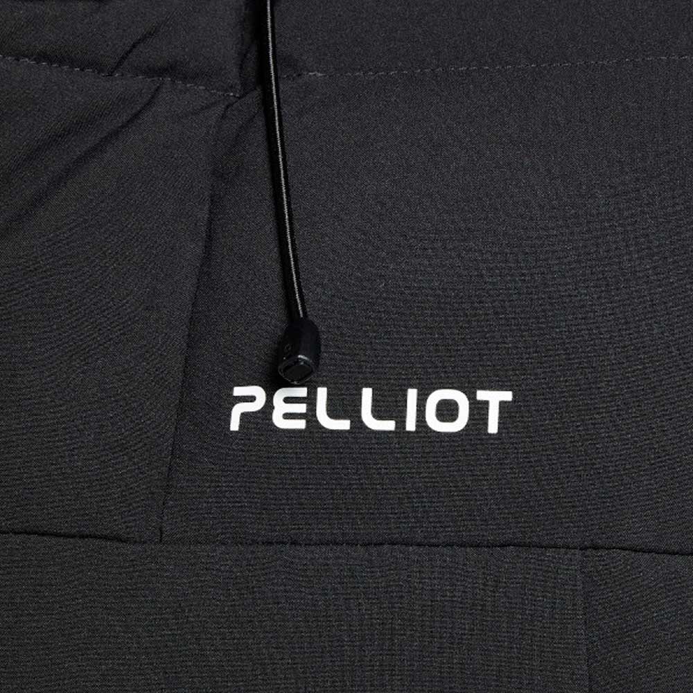 Куртка мужская PELLIOT DOWN JACKET