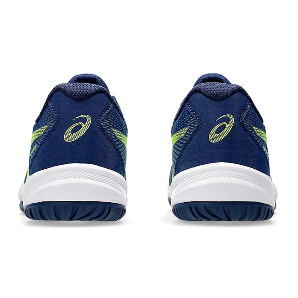 Кроссовки мужские ASICS UPCOURT 6