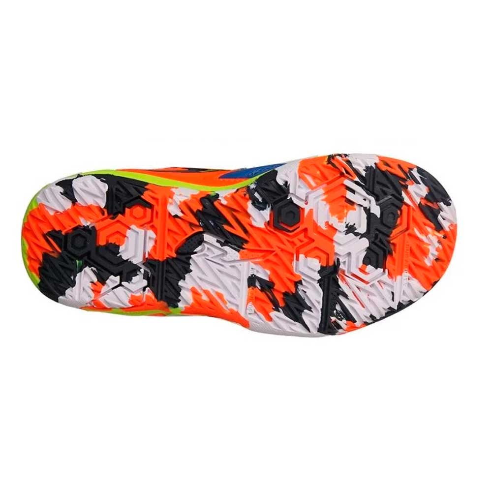 Кроссовки детские JOMA CANCHA INV