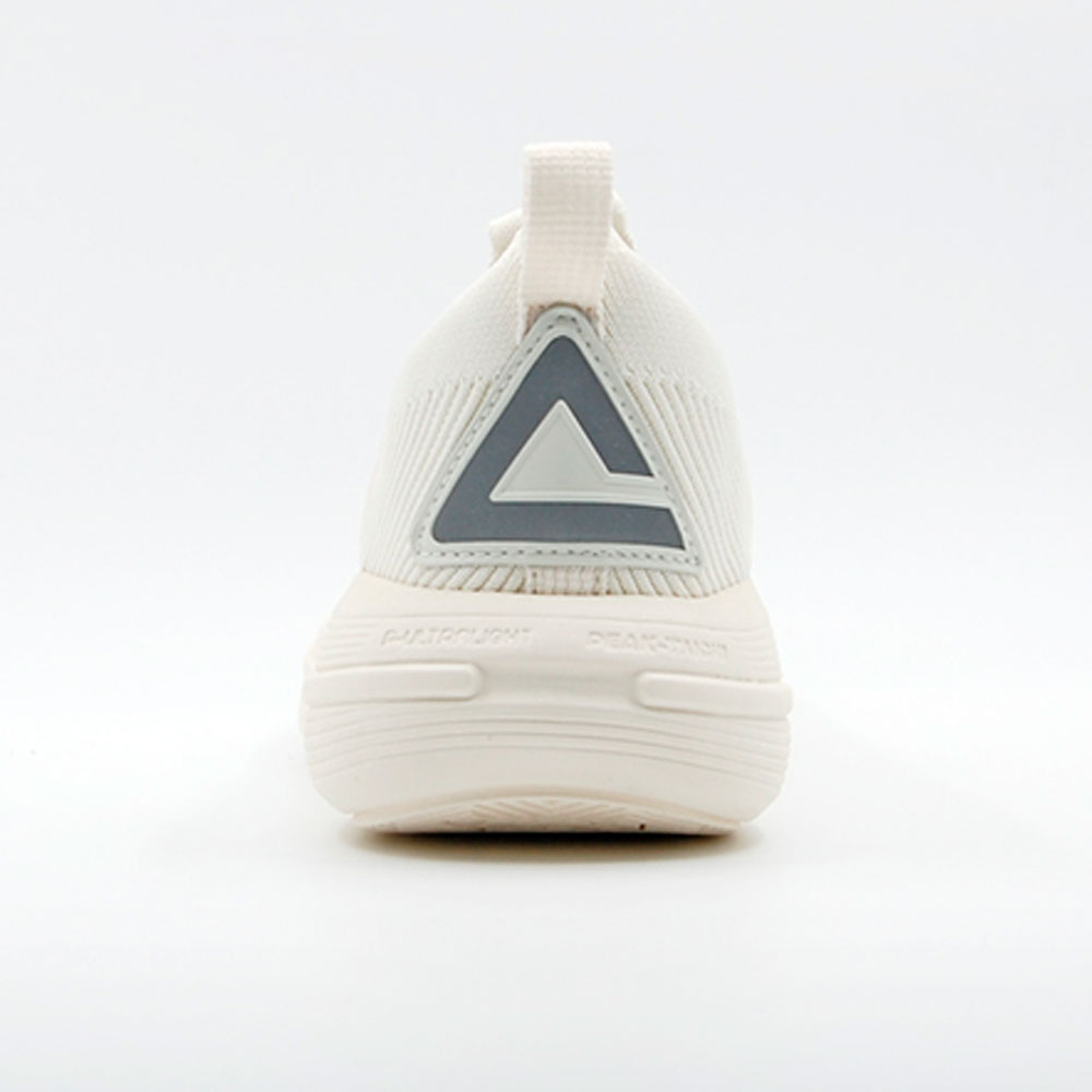 Кроссовки женские PEAK TAICHI 3.0 SLIP-ON