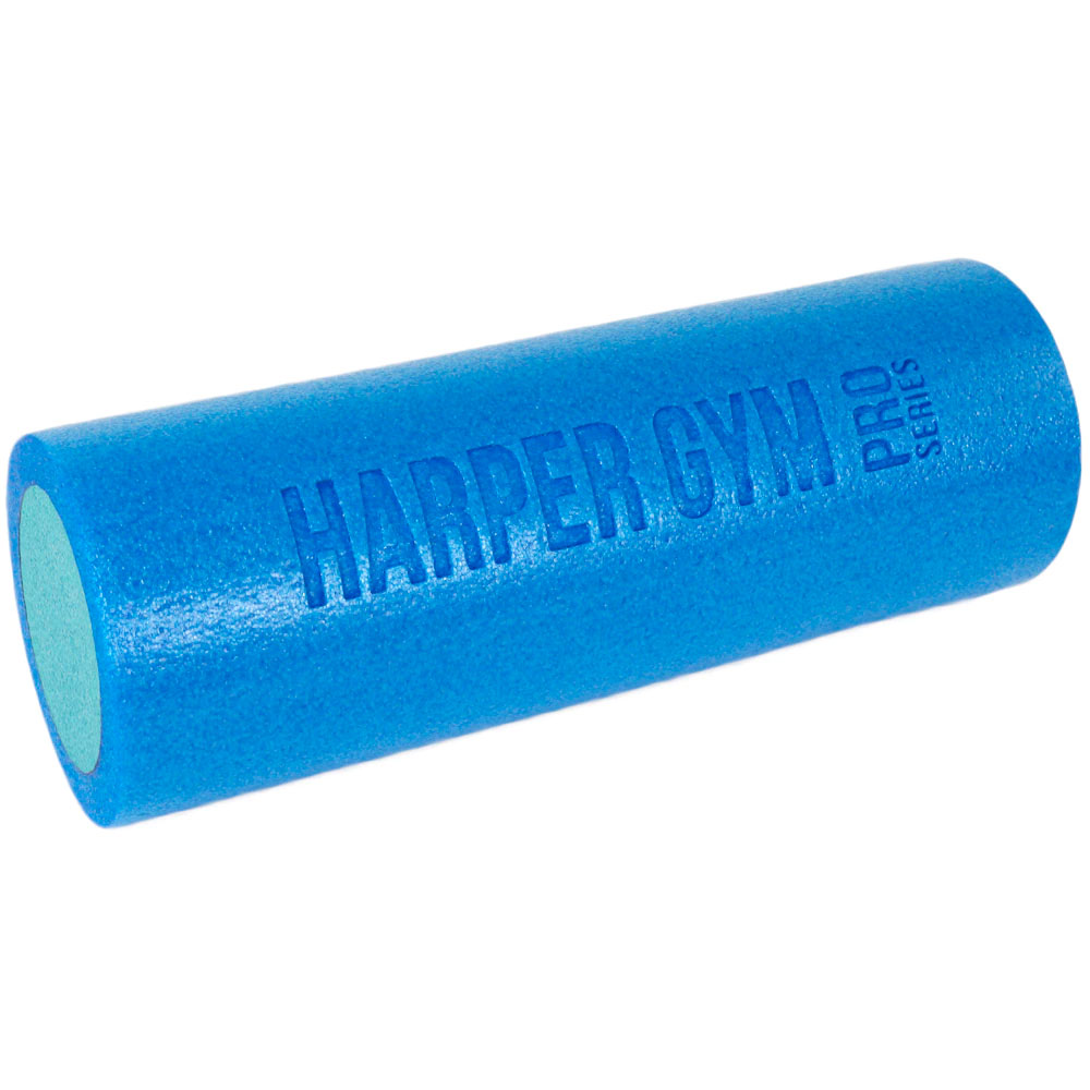 Валик для MFR HARPER GYM