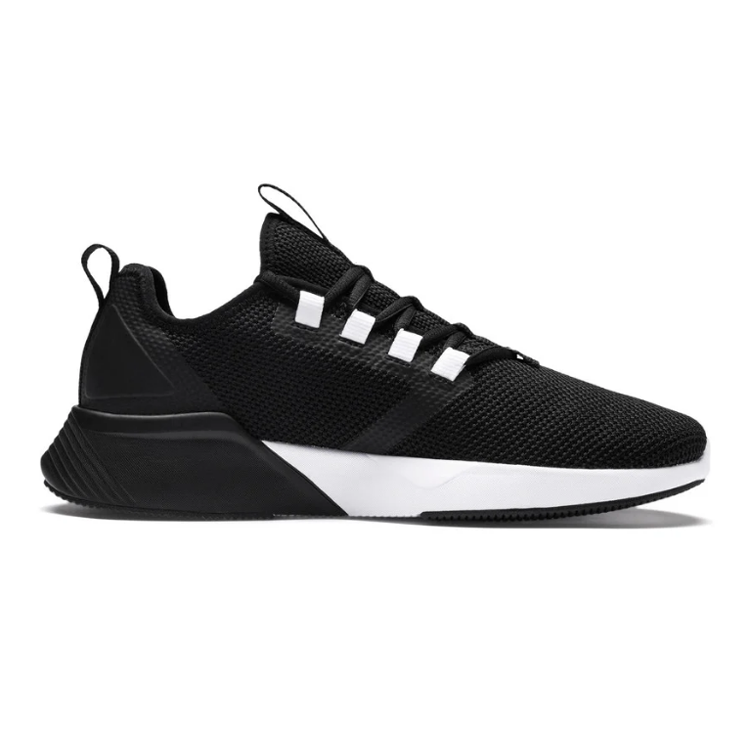 Кроссовки мужские PUMA RETALIATE 1