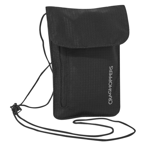 Сумка CRAGHOPPERS NECK POUCH