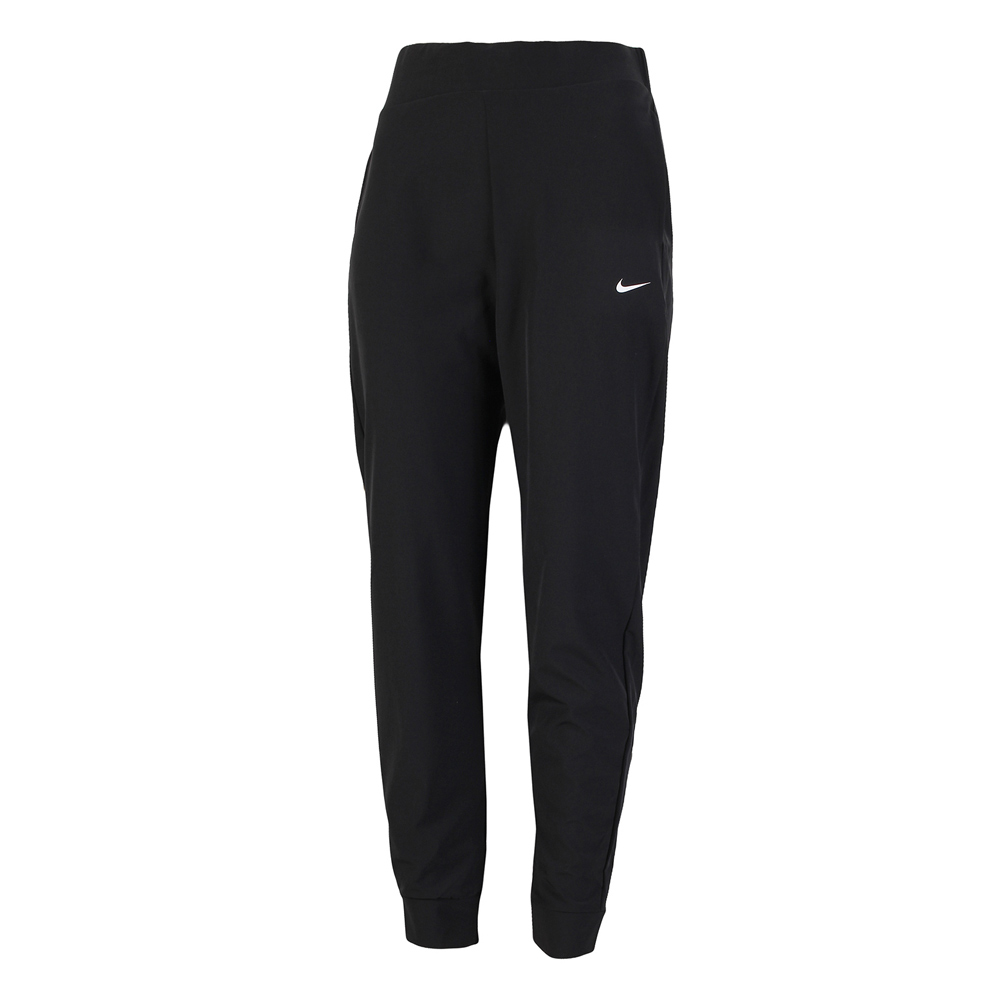 Брюки женские NIKE W BLISS VCTRY PANT