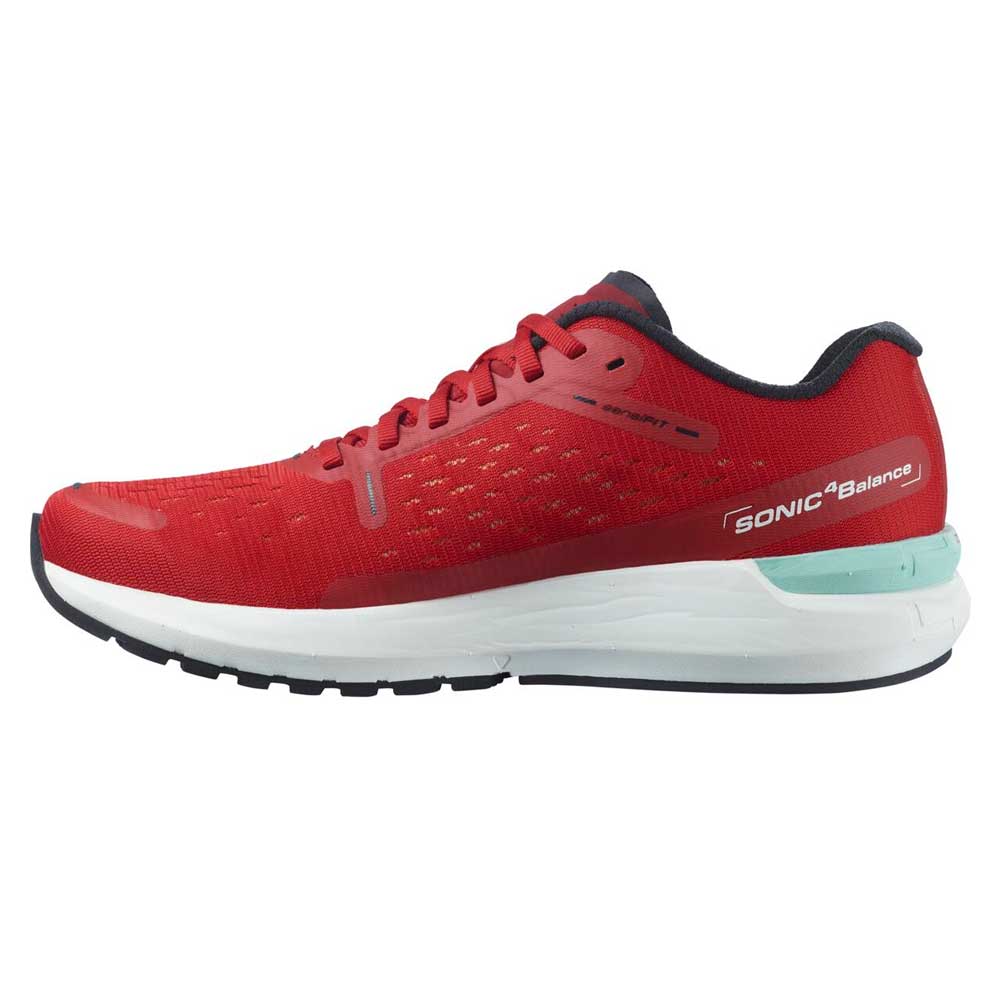 Кроссовки мужские SALOMON SONIC 4 BALANCE