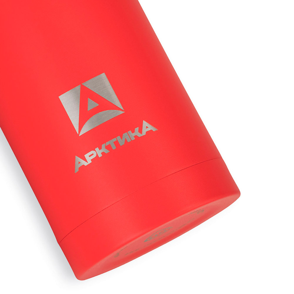 Термос АРКТИКА 105