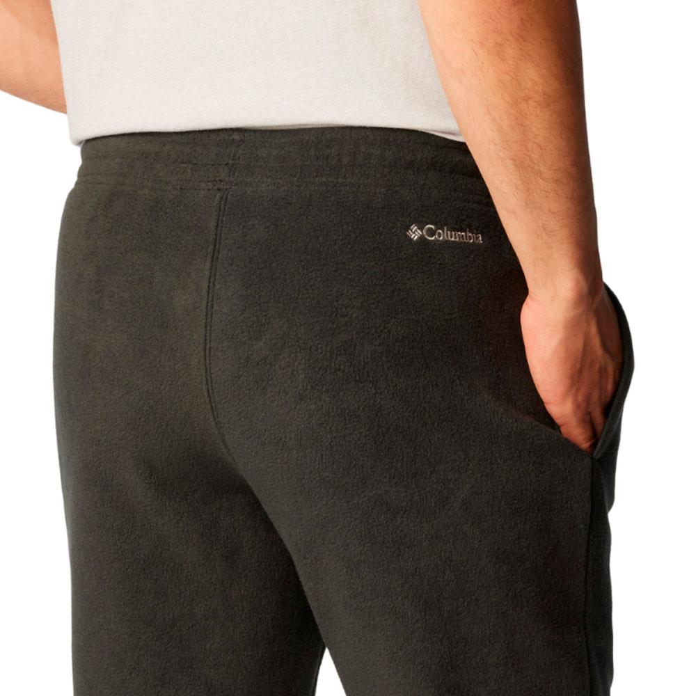 Брюки мужские COLUMBIA STEENS MOUNTAIN PANT