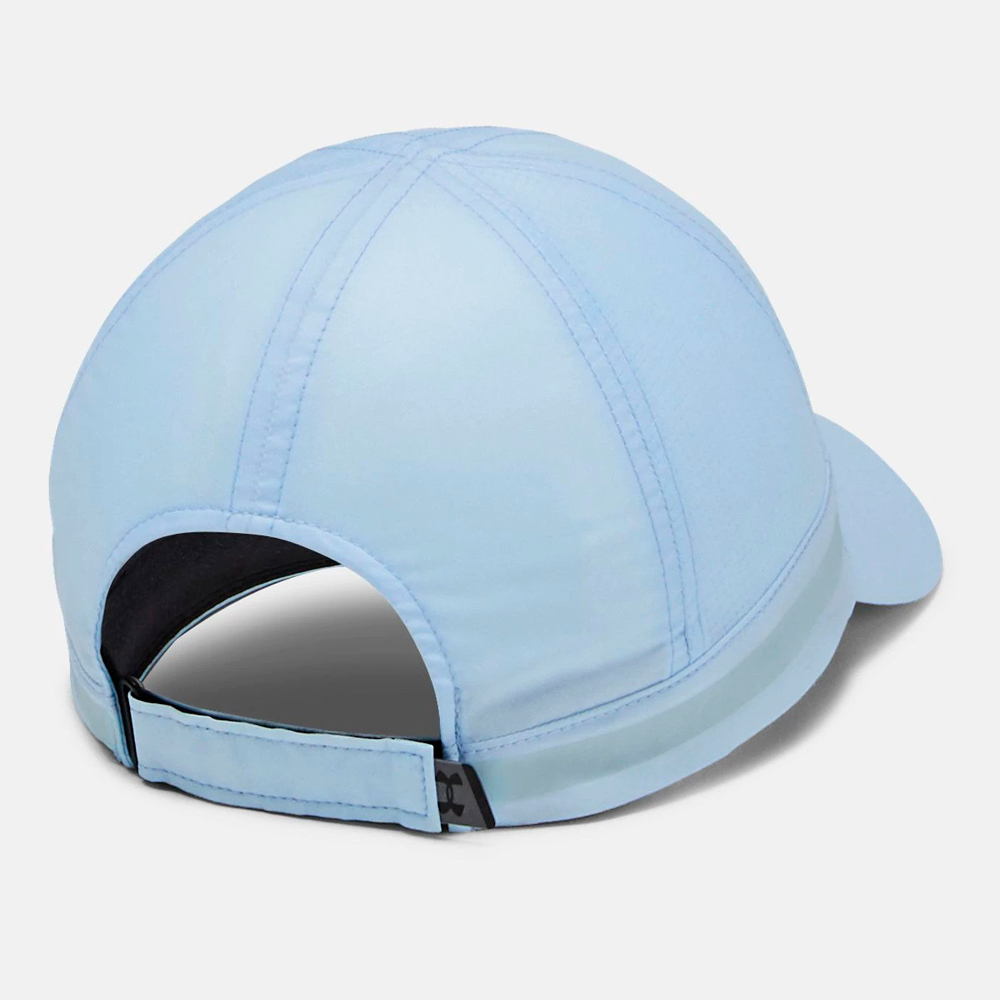 Кепка UNDER ARMOUR FLY-BY CAP