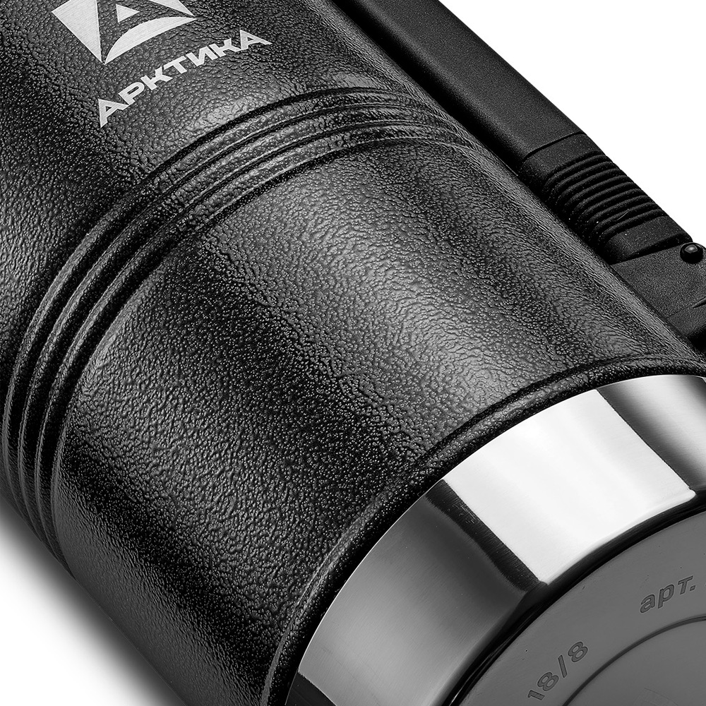 Термос АРКТИКА 106P