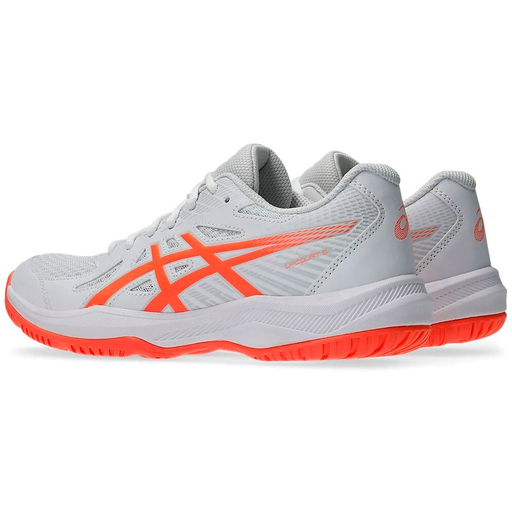 Кроссовки женские ASICS UPCOURT 6