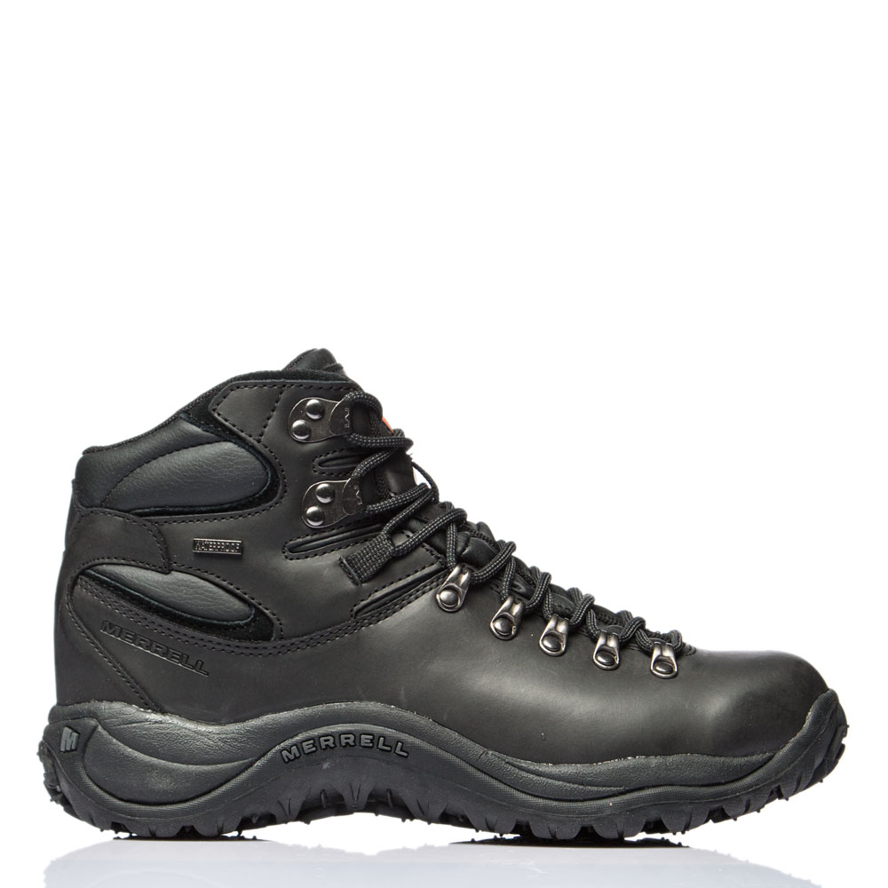 merrell reflex 2 mid