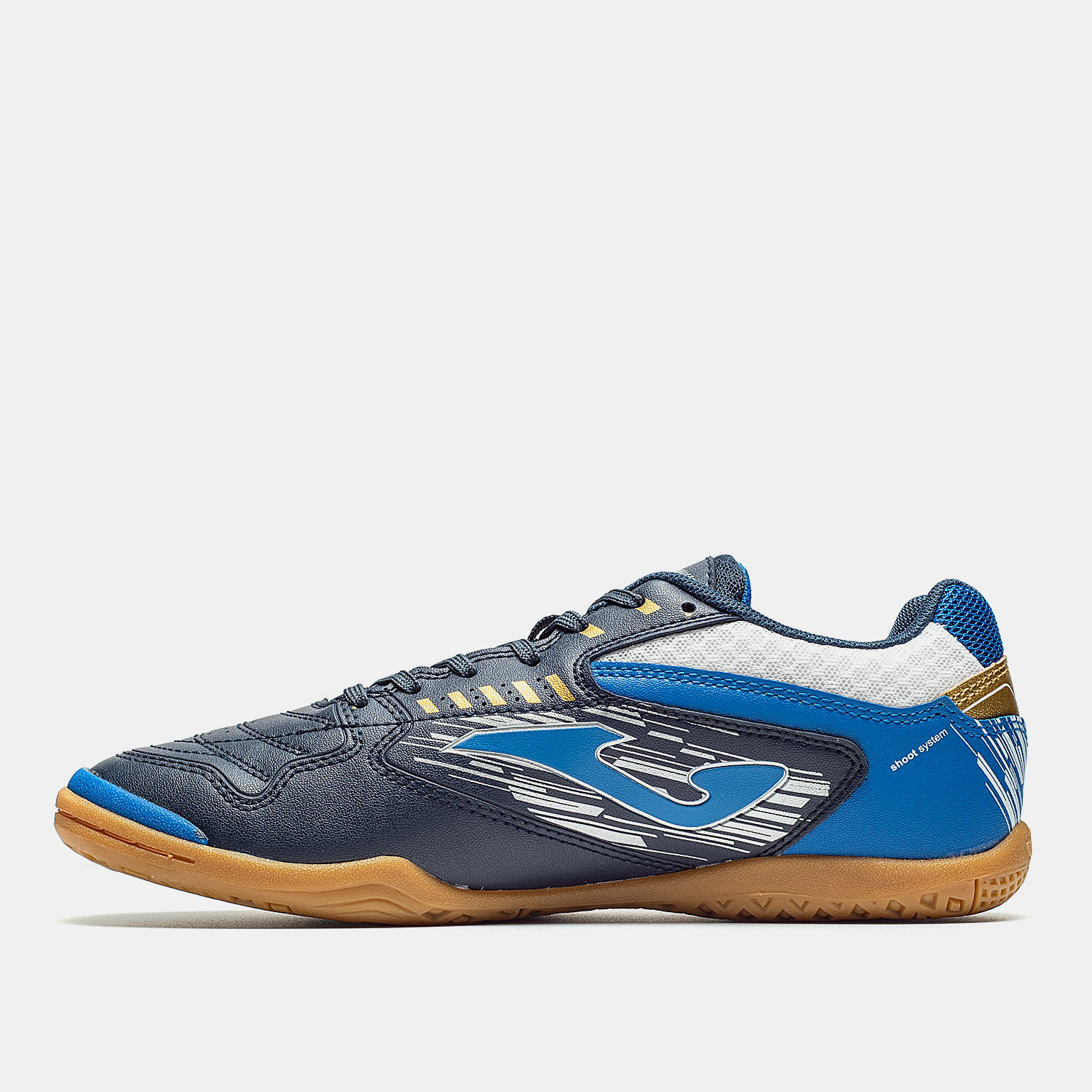Кроссовки мужские JOMA MAXIMA MAXW