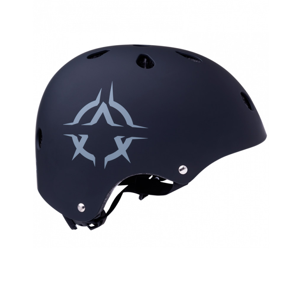 Шлем защитный XAOS