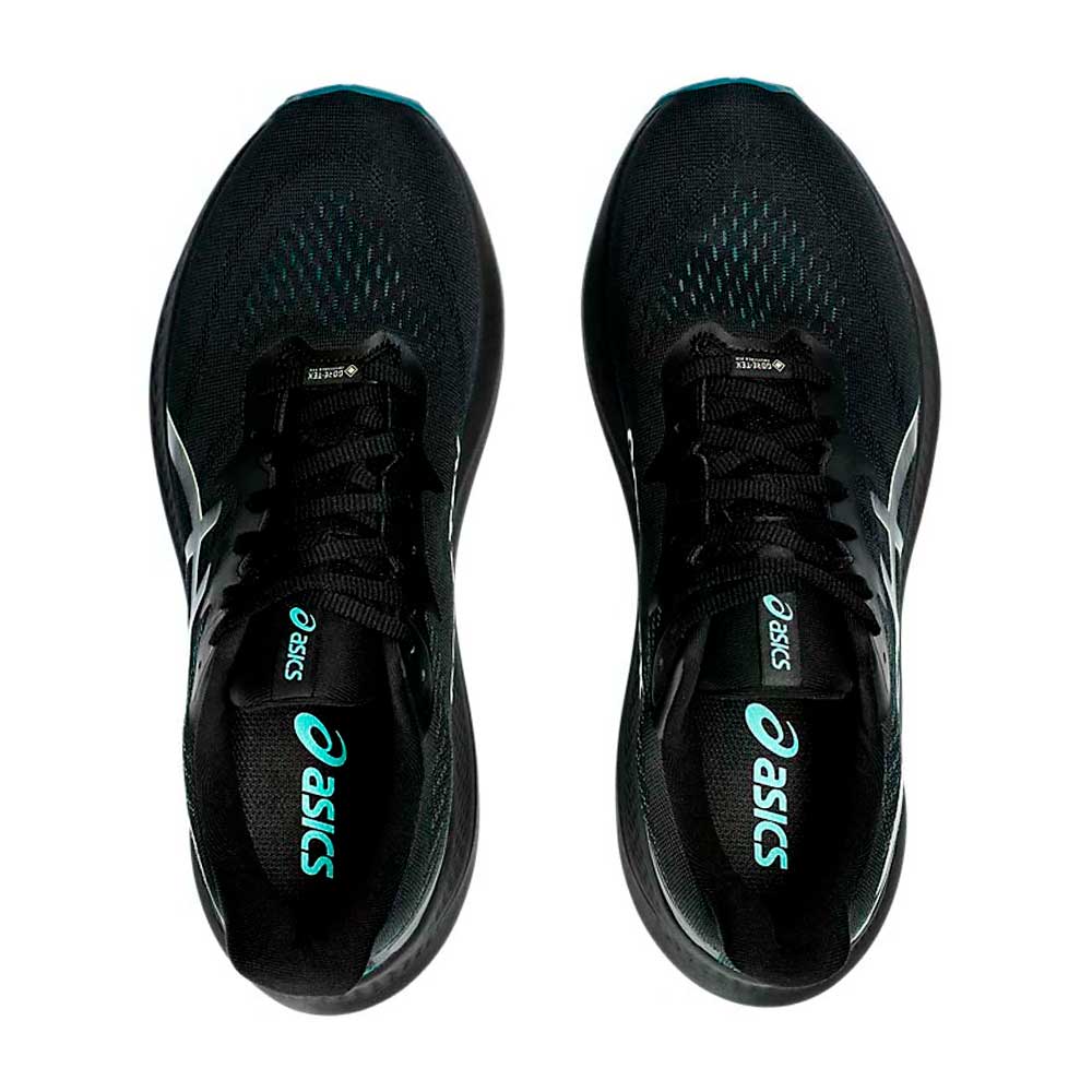 Кроссовки мужские ASICS GT-2000 12 GTX