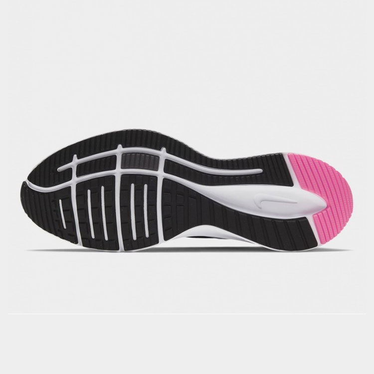 Кроссовки женские NIKE QUEST 3