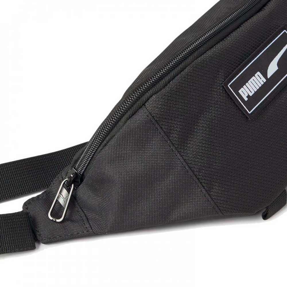 Сумка PUMA на пояс DECK WAIST BAG