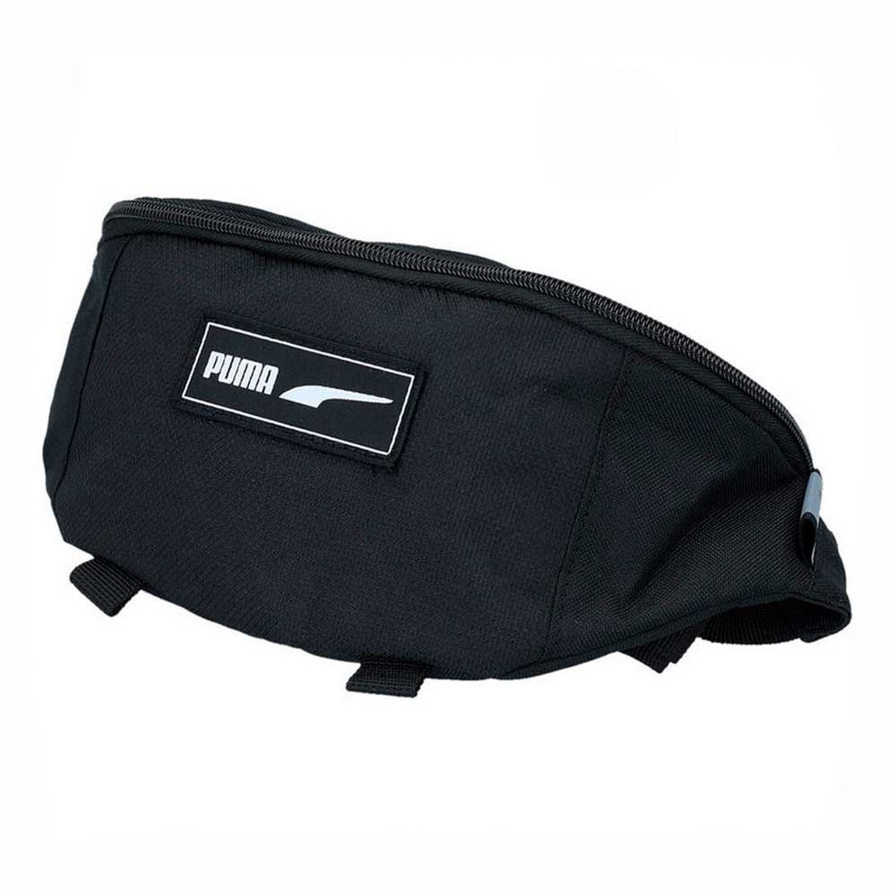 Сумка PUMA на пояс DECK WAIST BAG