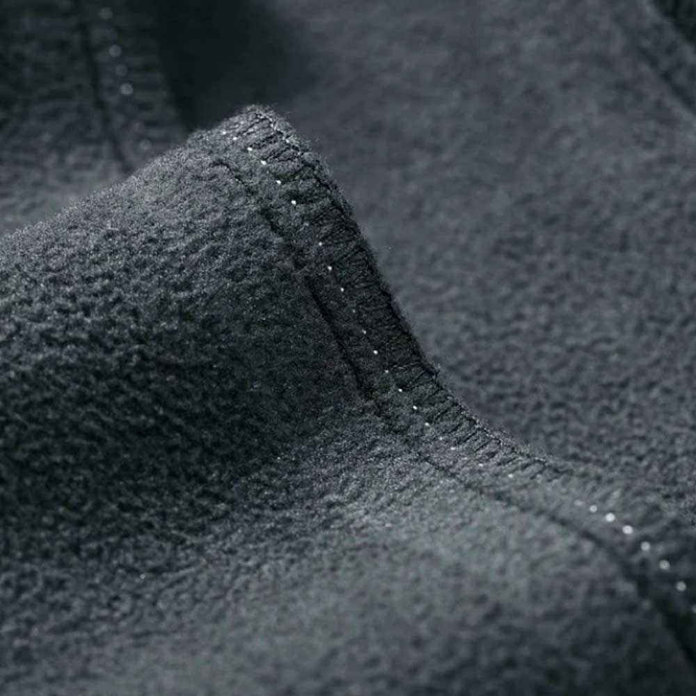 Брюки мужские KAILAS KG2249314 Wind Shield Softshell