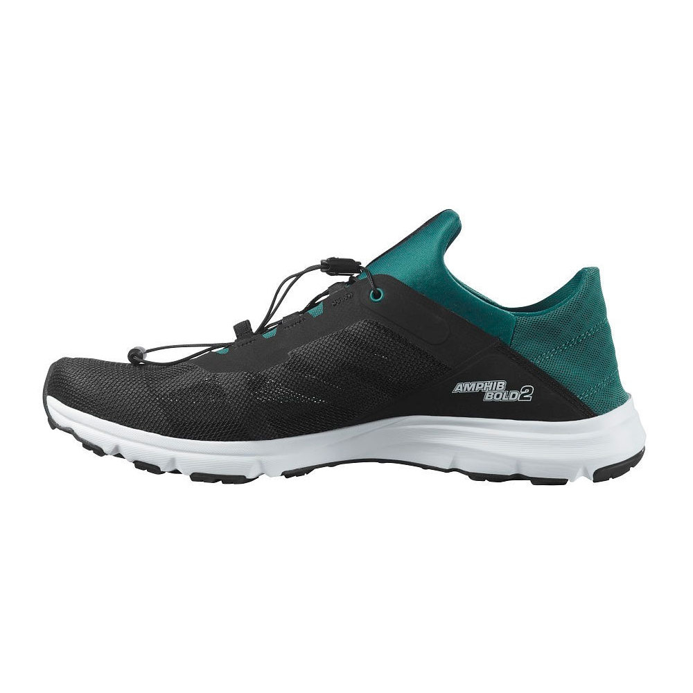 Кроссовки мужские SALOMON AMPHIB BOLD 2