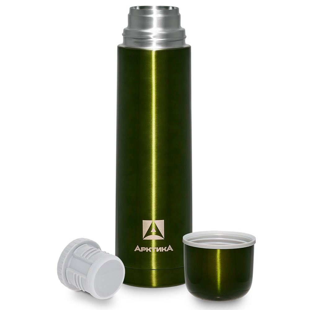 Термос АРКТИКА 102