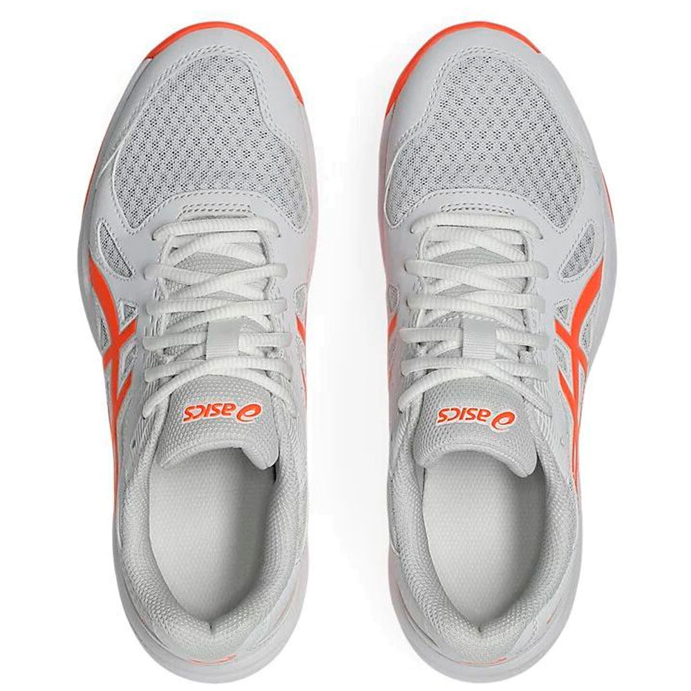 Кроссовки женские ASICS UPCOURT 6