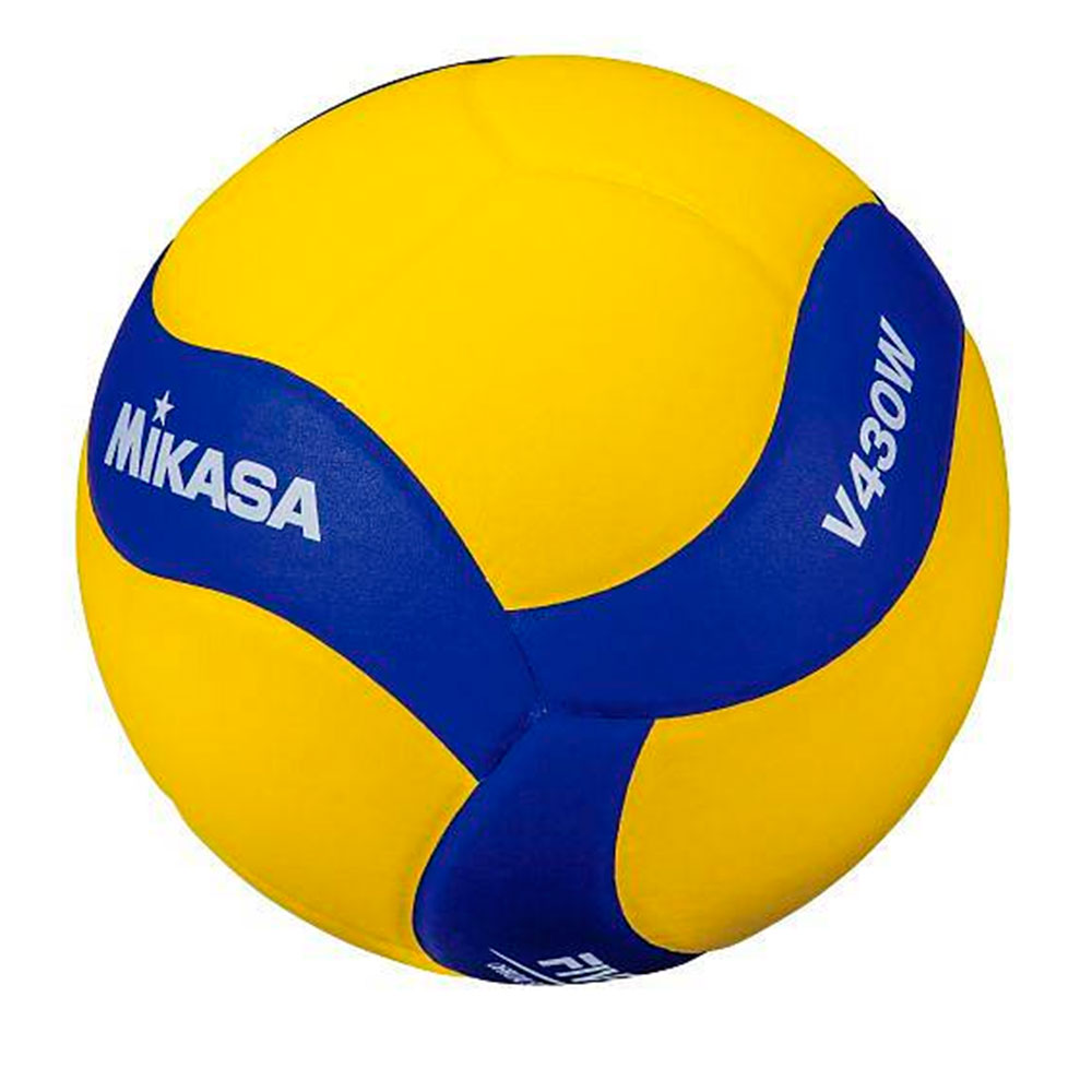 Мяч волейбольный MIKASA
