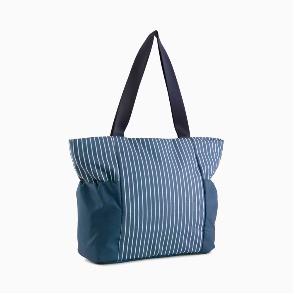 Сумка PUMA UP Surf Club Shopper Bag Women