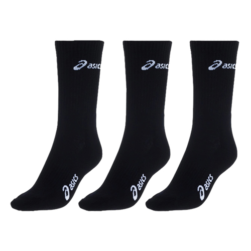 Носки ASICS CREW SOCK 321744