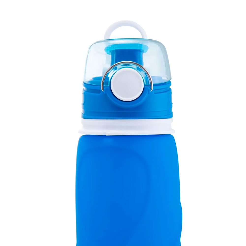 Бутылка для воды 25DEGREES 