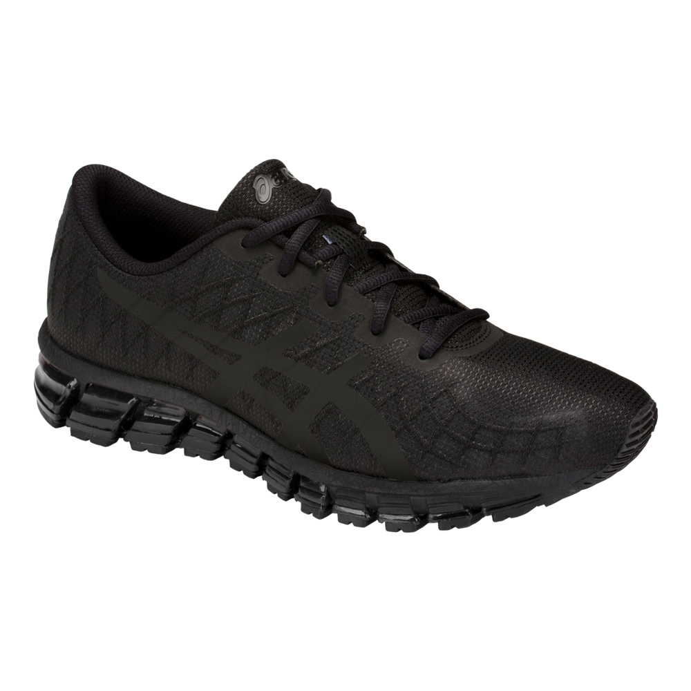 Кроссовки мужские ASICS GEL-QUANTUM 180 4