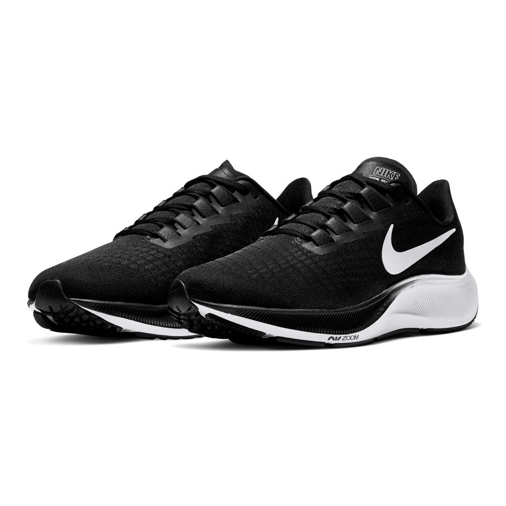 Кроссовки женские NIKE AIR ZOOM PEGASUS 37