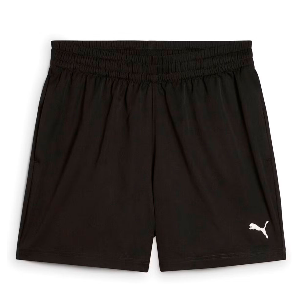 Шорты мужские Puma ESS Woven Shorts 5"