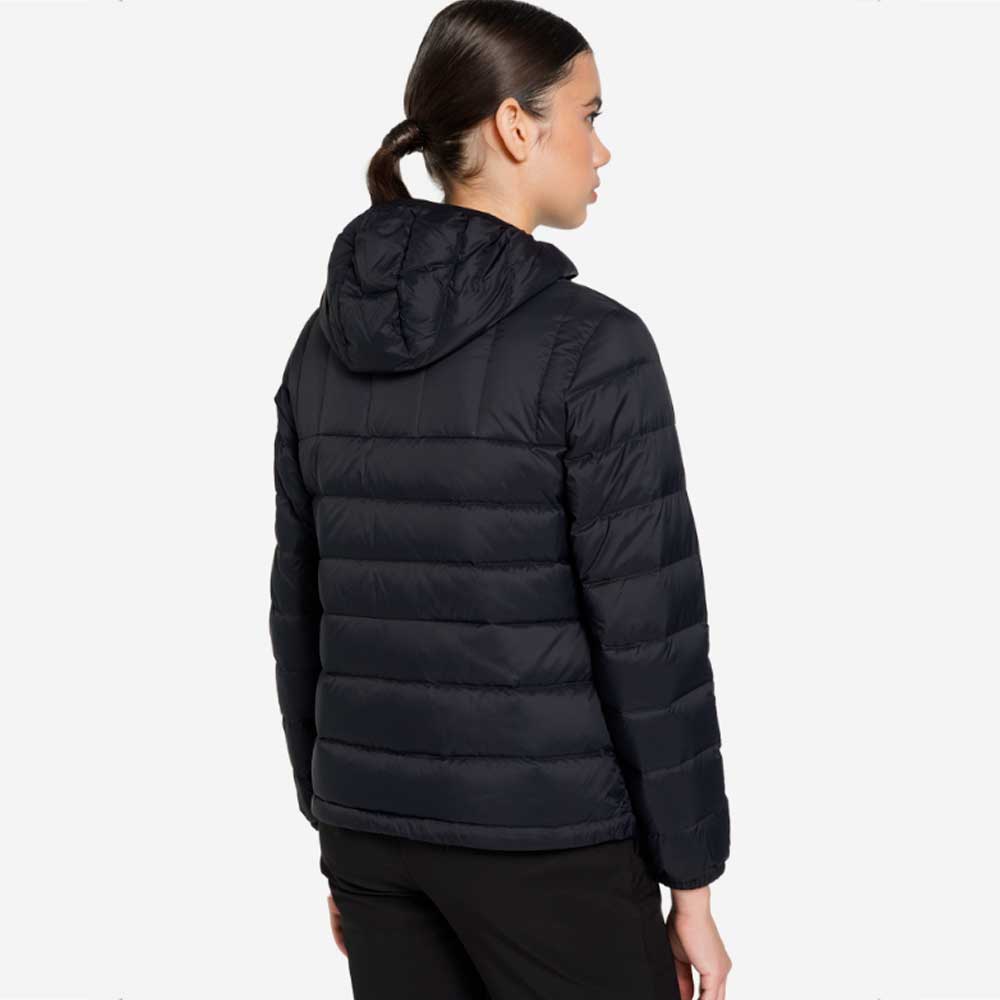 Куртка женская PELLIOT DOWN JACKET