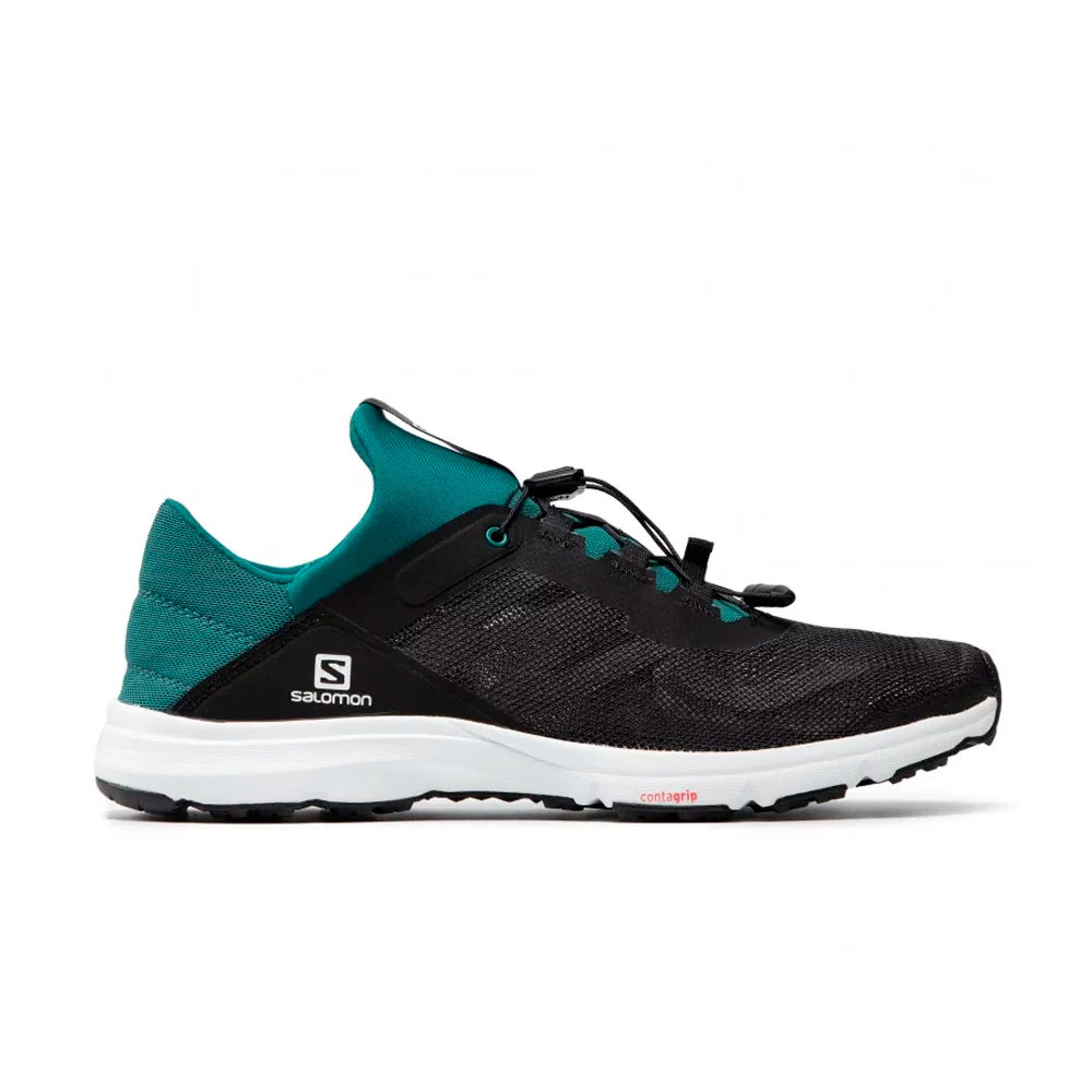 Кроссовки мужские SALOMON AMPHIB BOLD 2