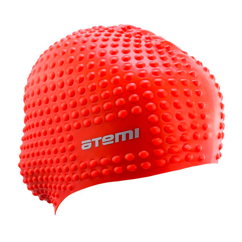 Шапочка ATEMI BS40