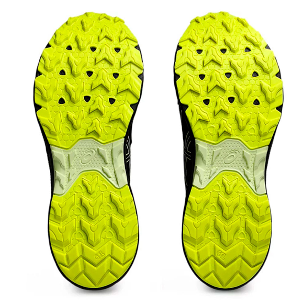 Кроссовки мужские ASICS GEL-VENTURE 9 WATERPROOF