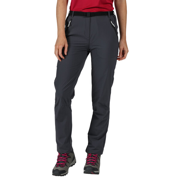 Брюки женские REGATTA XERT STR TRS III