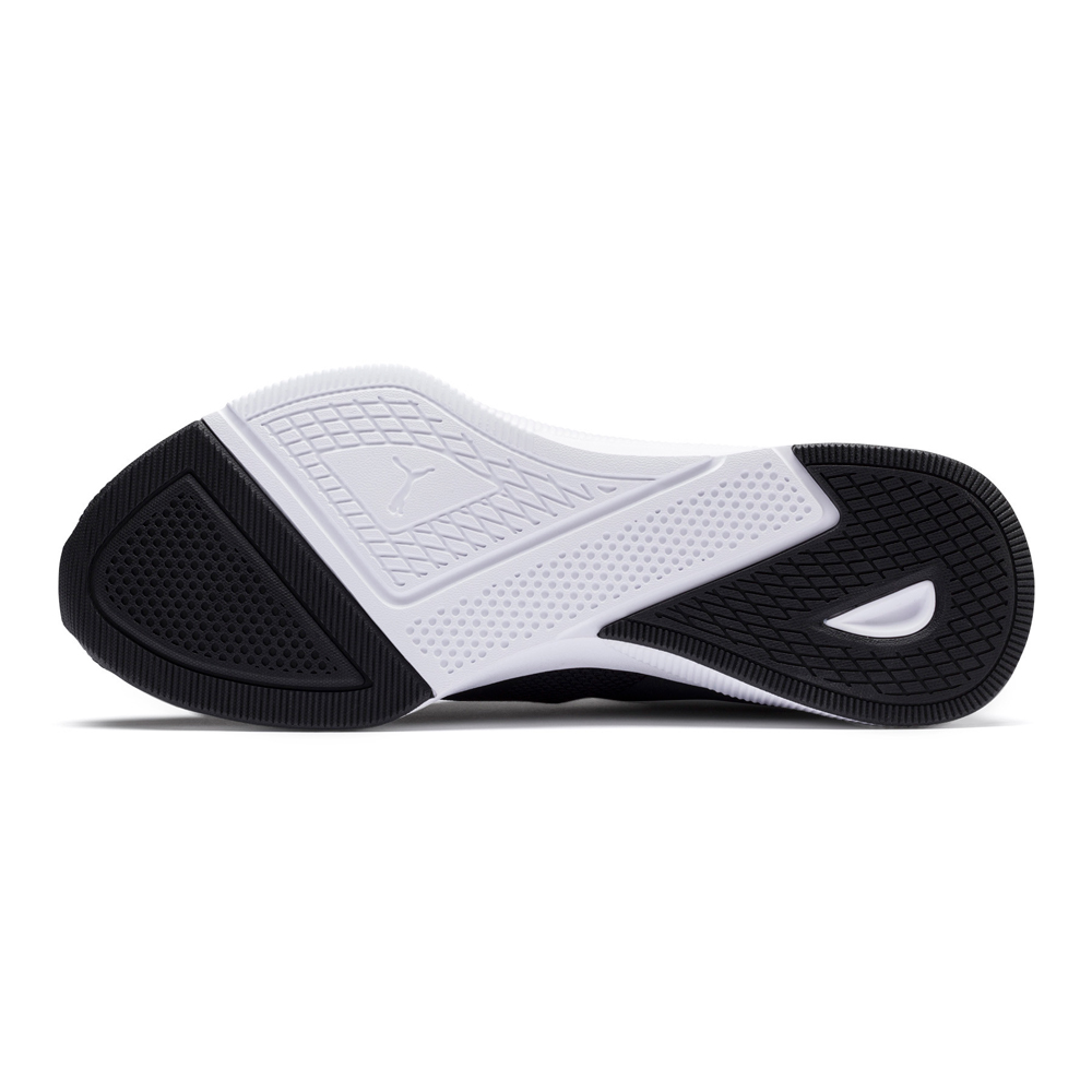 Кроссовки мужские PUMA FLYER RUNNER