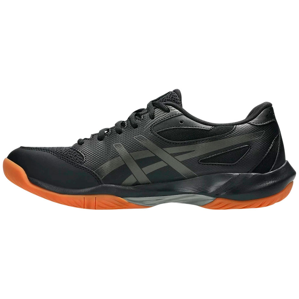 Кроссовки мужские ASICS GEL-ROCKET 12