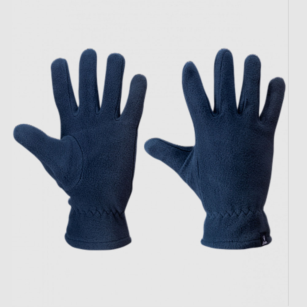 Перчатки JOGEL ESSENTIAL FLEECE GLOVES