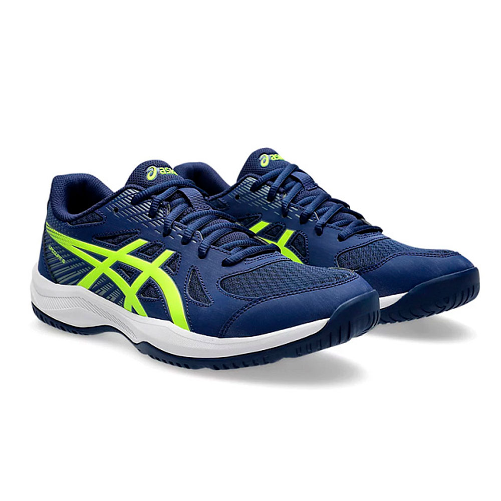 Кроссовки мужские ASICS UPCOURT 6